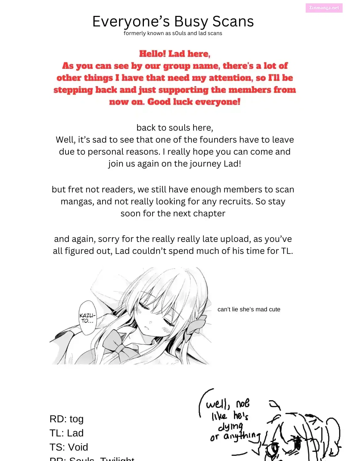 Netoge no Yome ga Ninki Idol Datta: Cool kei no Kanojo wa Genjitsu demo Yome no Tsumori de Iru Chapter 25 page 31 - 