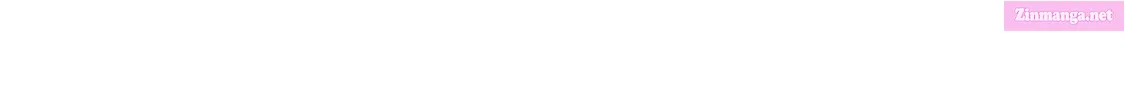 Netoge no Yome ga Ninki Idol Datta: Cool kei no Kanojo wa Genjitsu demo Yome no Tsumori de Iru Chapter 26 page 11 - 