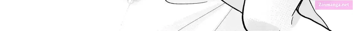 Netoge no Yome ga Ninki Idol Datta: Cool kei no Kanojo wa Genjitsu demo Yome no Tsumori de Iru Chapter 29 page 4 - 
