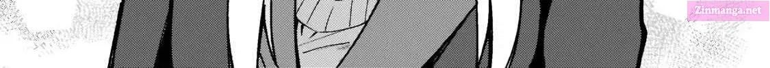 Netoge no Yome ga Ninki Idol Datta: Cool kei no Kanojo wa Genjitsu demo Yome no Tsumori de Iru Chapter 3 page 24 - 