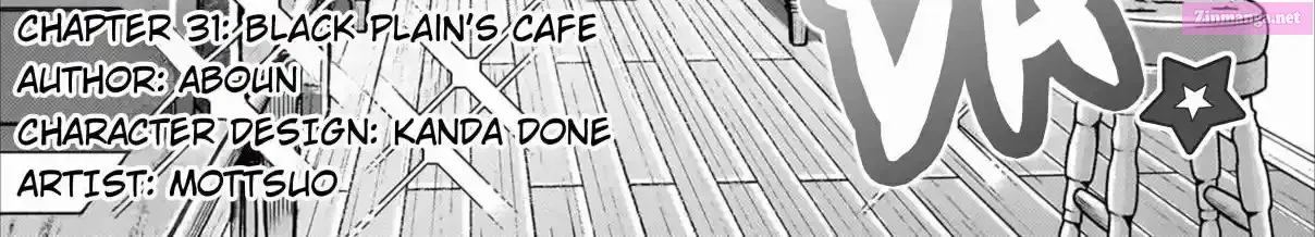 Netoge no Yome ga Ninki Idol Datta: Cool kei no Kanojo wa Genjitsu demo Yome no Tsumori de Iru Chapter 31 page 2 - 
