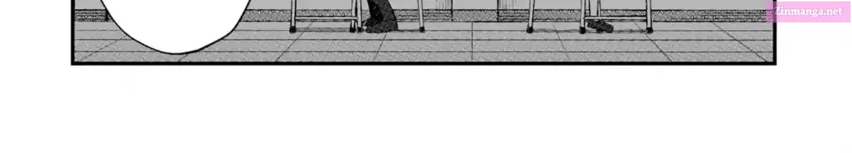 Netoge no Yome ga Ninki Idol Datta: Cool kei no Kanojo wa Genjitsu demo Yome no Tsumori de Iru Chapter 31 page 12 - 