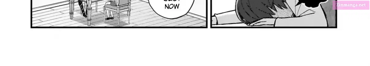 Netoge no Yome ga Ninki Idol Datta: Cool kei no Kanojo wa Genjitsu demo Yome no Tsumori de Iru Chapter 31 page 16 - 