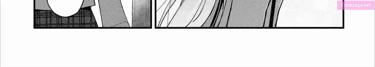 Netoge no Yome ga Ninki Idol Datta: Cool kei no Kanojo wa Genjitsu demo Yome no Tsumori de Iru Chapter 31 page 22 - 