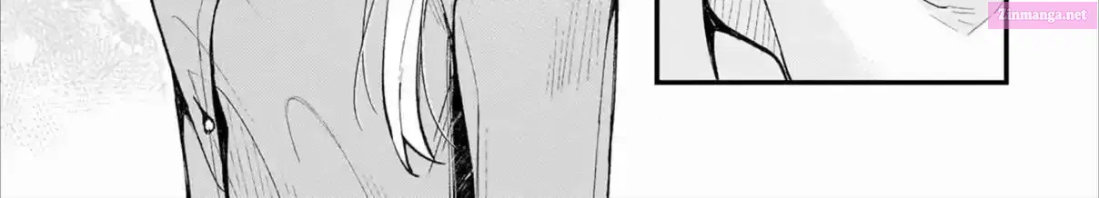 Netoge no Yome ga Ninki Idol Datta: Cool kei no Kanojo wa Genjitsu demo Yome no Tsumori de Iru Chapter 31 page 26 - 