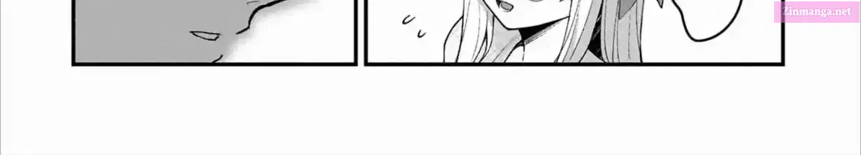 Netoge no Yome ga Ninki Idol Datta: Cool kei no Kanojo wa Genjitsu demo Yome no Tsumori de Iru Chapter 31 page 28 - 