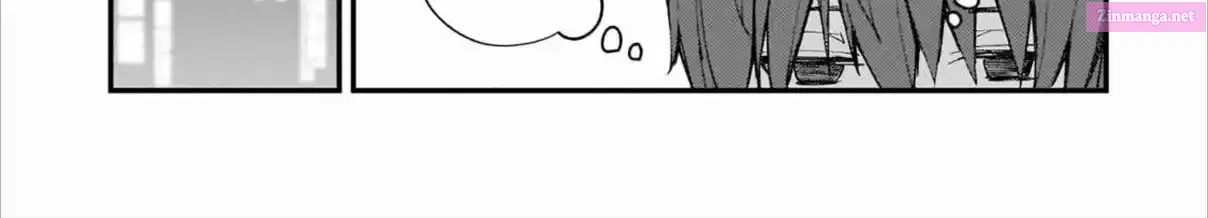 Netoge no Yome ga Ninki Idol Datta: Cool kei no Kanojo wa Genjitsu demo Yome no Tsumori de Iru Chapter 31 page 30 - 