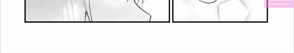 Netoge no Yome ga Ninki Idol Datta: Cool kei no Kanojo wa Genjitsu demo Yome no Tsumori de Iru Chapter 31 page 32 - 