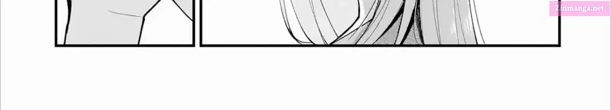 Netoge no Yome ga Ninki Idol Datta: Cool kei no Kanojo wa Genjitsu demo Yome no Tsumori de Iru Chapter 31 page 34 - 
