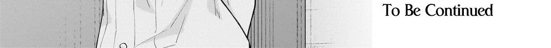 Netoge no Yome ga Ninki Idol Datta: Cool kei no Kanojo wa Genjitsu demo Yome no Tsumori de Iru Chapter 35 page 32 - 