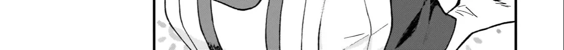 Netoge no Yome ga Ninki Idol Datta: Cool kei no Kanojo wa Genjitsu demo Yome no Tsumori de Iru Chapter 36 page 22 - 
