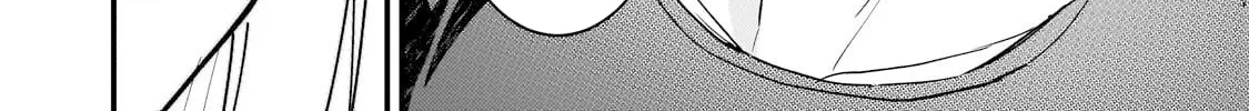 Netoge no Yome ga Ninki Idol Datta: Cool kei no Kanojo wa Genjitsu demo Yome no Tsumori de Iru Chapter 37 page 22 - 