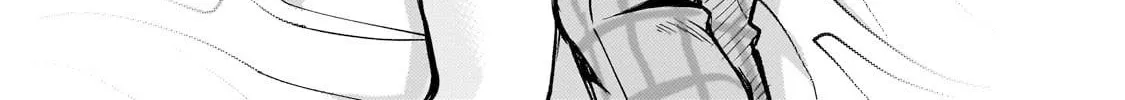 Netoge no Yome ga Ninki Idol Datta: Cool kei no Kanojo wa Genjitsu demo Yome no Tsumori de Iru Chapter 38 page 16 - 