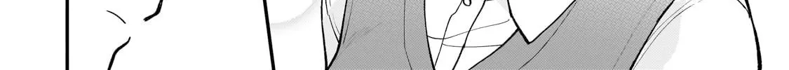 Netoge no Yome ga Ninki Idol Datta: Cool kei no Kanojo wa Genjitsu demo Yome no Tsumori de Iru Chapter 39 page 16 - 