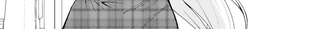 Netoge no Yome ga Ninki Idol Datta: Cool kei no Kanojo wa Genjitsu demo Yome no Tsumori de Iru Chapter 39 page 22 - 