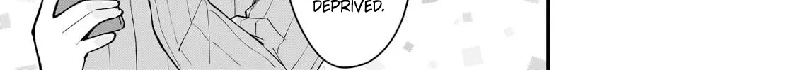 Netoge no Yome ga Ninki Idol Datta: Cool kei no Kanojo wa Genjitsu demo Yome no Tsumori de Iru Chapter 39 page 30 - 