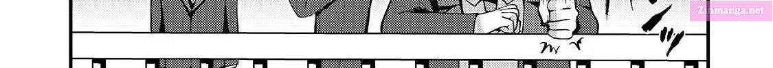 Netoge no Yome ga Ninki Idol Datta: Cool kei no Kanojo wa Genjitsu demo Yome no Tsumori de Iru Chapter 4 page 22 - 