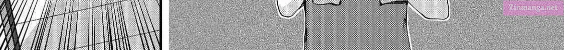 Netoge no Yome ga Ninki Idol Datta: Cool kei no Kanojo wa Genjitsu demo Yome no Tsumori de Iru Chapter 4 page 30 - 