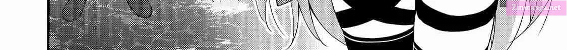 Netoge no Yome ga Ninki Idol Datta: Cool kei no Kanojo wa Genjitsu demo Yome no Tsumori de Iru Chapter 4 page 4 - 