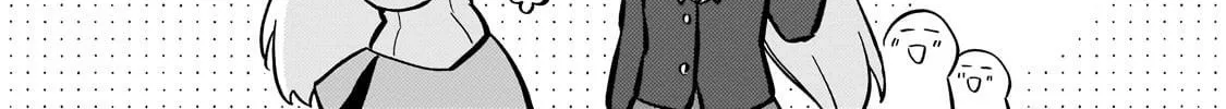 Netoge no Yome ga Ninki Idol Datta: Cool kei no Kanojo wa Genjitsu demo Yome no Tsumori de Iru Chapter 40 page 28 - 