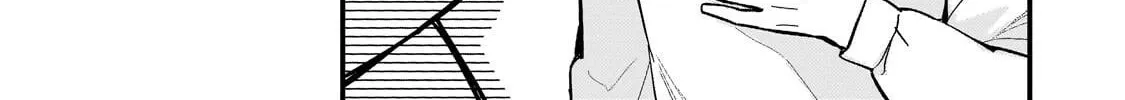 Netoge no Yome ga Ninki Idol Datta: Cool kei no Kanojo wa Genjitsu demo Yome no Tsumori de Iru Chapter 42 page 30 - 