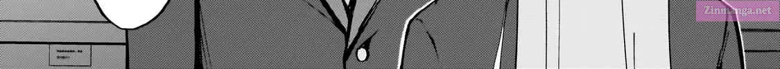 Netoge no Yome ga Ninki Idol Datta: Cool kei no Kanojo wa Genjitsu demo Yome no Tsumori de Iru Chapter 5 page 26 - 