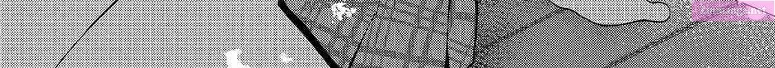 Netoge no Yome ga Ninki Idol Datta: Cool kei no Kanojo wa Genjitsu demo Yome no Tsumori de Iru Chapter 8 page 2 - 