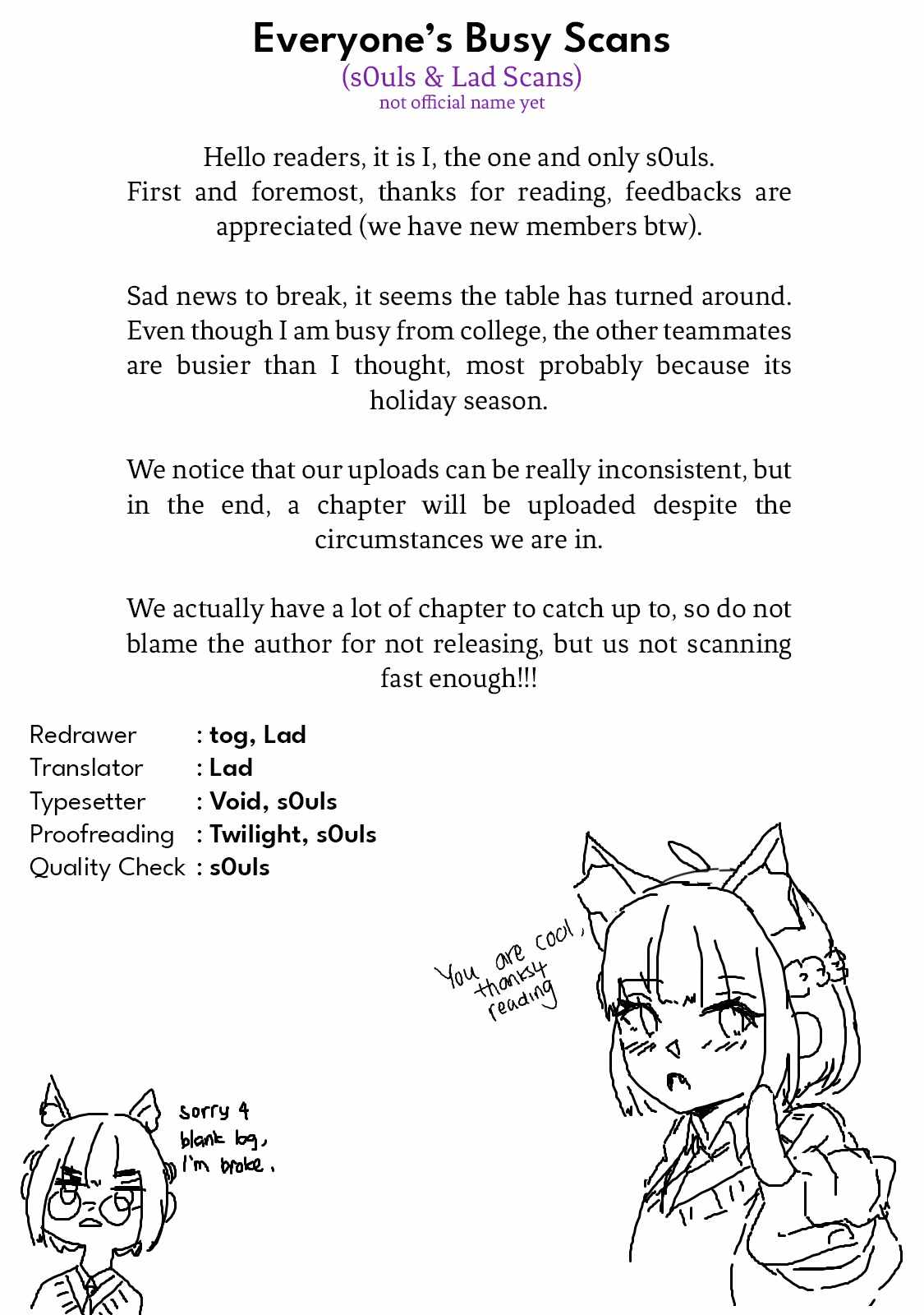 Netoge no Yome ga Ninki Idol datta ken ~Cool-kei no kanojo wa genjitsu demo yome no tsumori de iru~ Chapter 24 page 18 - 