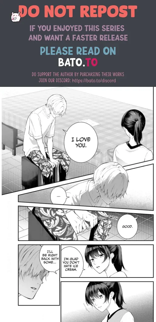 Netorare Ai Chapter 14 page 1 - 