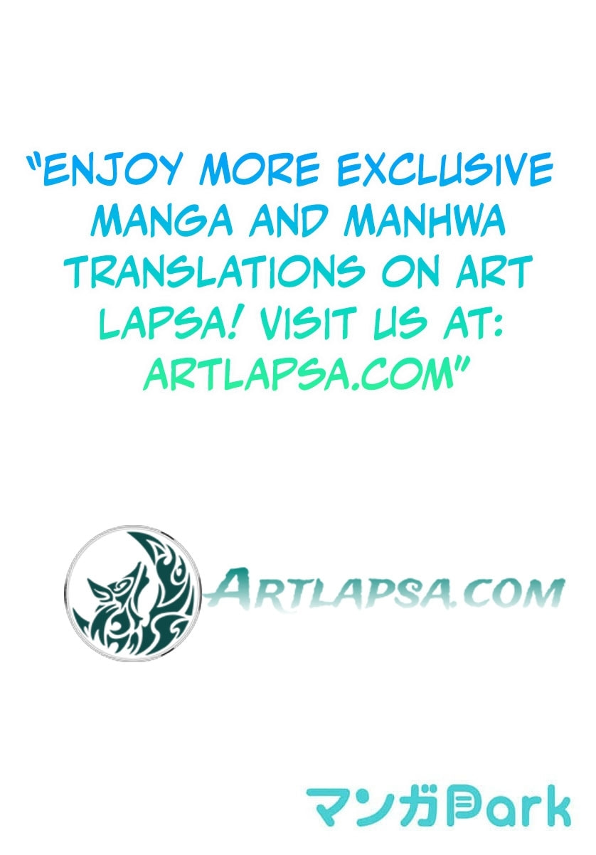 Netorare Angenica to Kichiku Hakushaku Chapter 6 page 3 - 