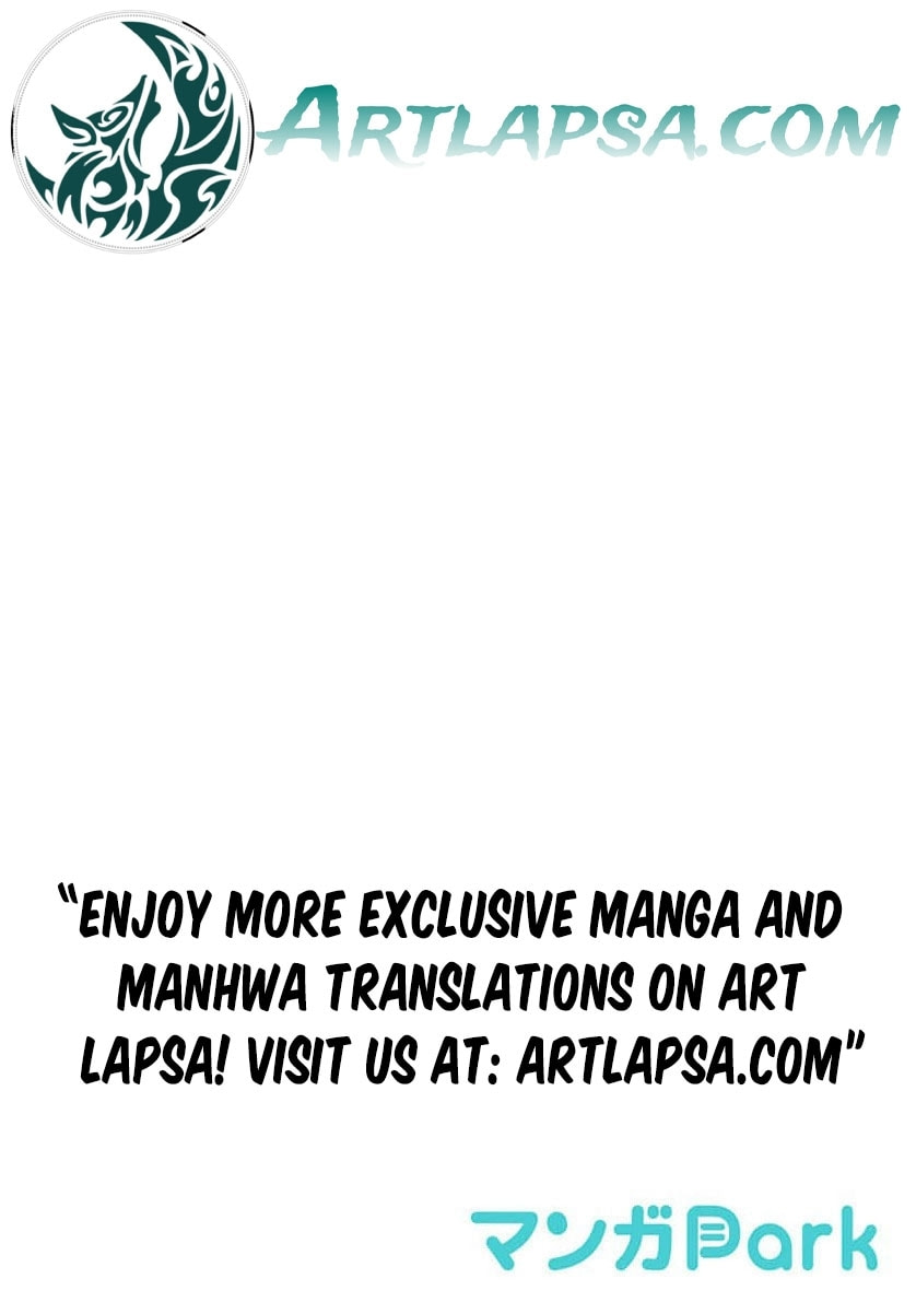 Netorare Angenica to Kichiku Hakushaku Chapter 7 page 3 - 