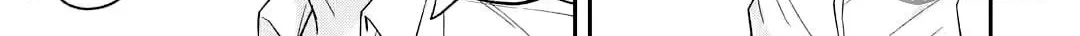 Netorare Manga no Kuzu Otoko ni Tensei Shita Hazu ga Heroine ga Yotte Kuru Ken Chapter 11 page 18 - 
