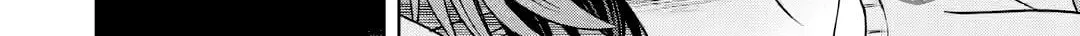 Netorare Manga no Kuzu Otoko ni Tensei Shita Hazu ga Heroine ga Yotte Kuru Ken Chapter 13 page 60 - 