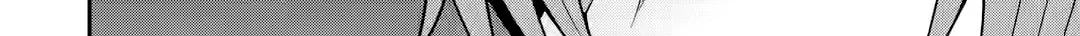 Netorare Manga no Kuzu Otoko ni Tensei Shita Hazu ga Heroine ga Yotte Kuru Ken Chapter 14 page 56 - 