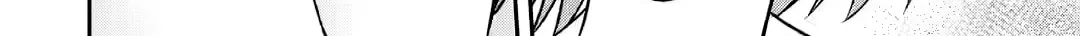 Netorare Manga no Kuzu Otoko ni Tensei Shita Hazu ga Heroine ga Yotte Kuru Ken Chapter 15 page 14 - 