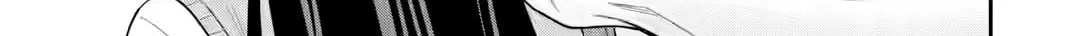 Netorare Manga no Kuzu Otoko ni Tensei Shita Hazu ga Heroine ga Yotte Kuru Ken Chapter 16 page 44 - 