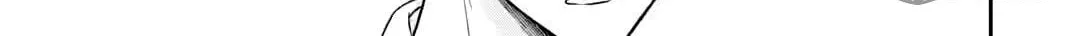 Netorare Manga no Kuzu Otoko ni Tensei Shita Hazu ga Heroine ga Yotte Kuru Ken Chapter 16 page 60 - 