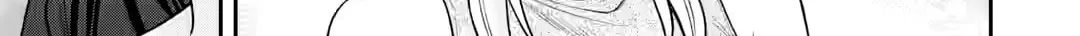 Netorare Manga no Kuzu Otoko ni Tensei Shita Hazu ga Heroine ga Yotte Kuru Ken Chapter 18 page 46 - 