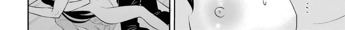 Netorare Manga no Kuzu Otoko ni Tensei Shita Hazu ga Heroine ga Yotte Kuru Ken Chapter 2.1 page 24 - 