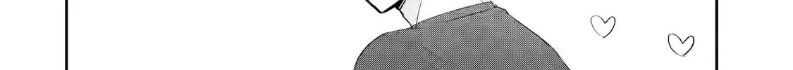 Netorare Manga no Kuzu Otoko ni Tensei Shita Hazu ga Heroine ga Yotte Kuru Ken Chapter 2.1 page 28 - 