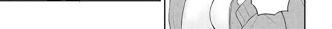Netorare Manga no Kuzu Otoko ni Tensei Shita Hazu ga Heroine ga Yotte Kuru Ken Chapter 2.1 page 30 - 