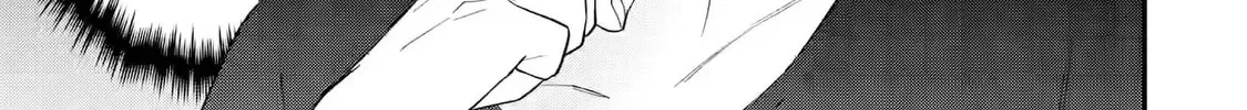 Netorare Manga no Kuzu Otoko ni Tensei Shita Hazu ga Heroine ga Yotte Kuru Ken Chapter 2.1 page 34 - 
