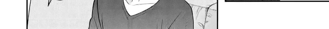 Netorare Manga no Kuzu Otoko ni Tensei Shita Hazu ga Heroine ga Yotte Kuru Ken Chapter 2.1 page 44 - 