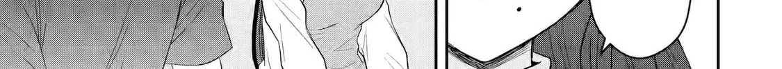 Netorare Manga no Kuzu Otoko ni Tensei Shita Hazu ga Heroine ga Yotte Kuru Ken Chapter 2.1 page 50 - 