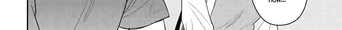 Netorare Manga no Kuzu Otoko ni Tensei Shita Hazu ga Heroine ga Yotte Kuru Ken Chapter 2.1 page 52 - 