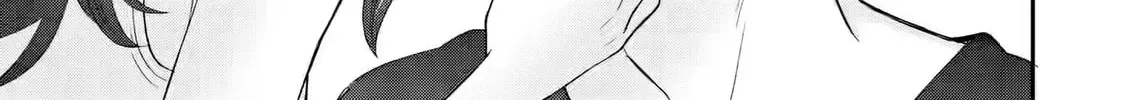 Netorare Manga no Kuzu Otoko ni Tensei Shita Hazu ga Heroine ga Yotte Kuru Ken Chapter 2.1 page 54 - 