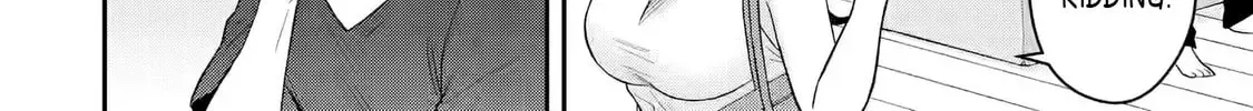 Netorare Manga no Kuzu Otoko ni Tensei Shita Hazu ga Heroine ga Yotte Kuru Ken Chapter 2.1 page 56 - 