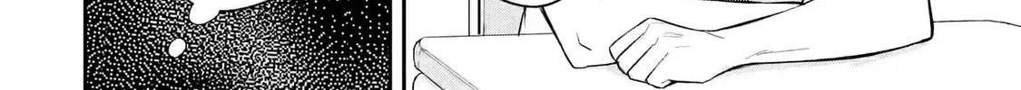Netorare Manga no Kuzu Otoko ni Tensei Shita Hazu ga Heroine ga Yotte Kuru Ken Chapter 2.1 page 60 - 