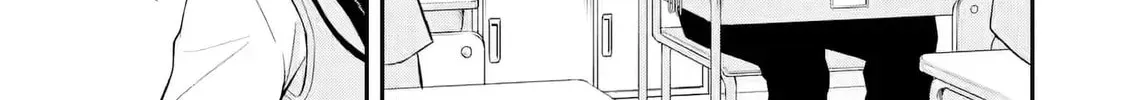 Netorare Manga no Kuzu Otoko ni Tensei Shita Hazu ga Heroine ga Yotte Kuru Ken Chapter 2.1 page 62 - 