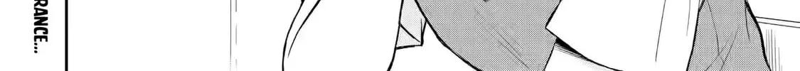 Netorare Manga no Kuzu Otoko ni Tensei Shita Hazu ga Heroine ga Yotte Kuru Ken Chapter 2.1 page 64 - 